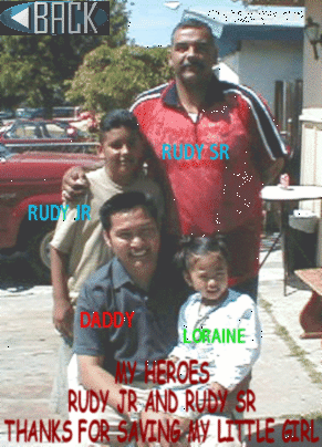 ladadrudyjrsr