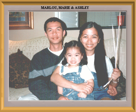 marieashley