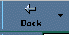 bckbtton
