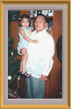 grandpa