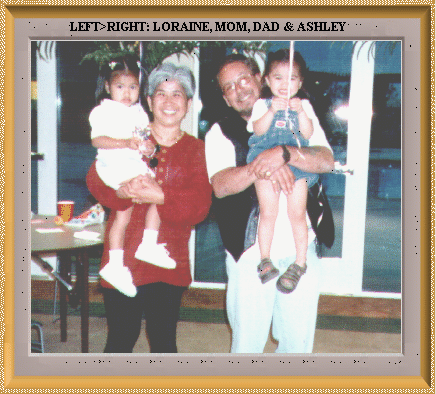 lamomdadashley