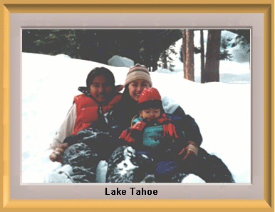lktahoe