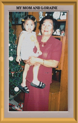 momla