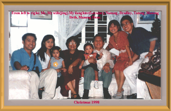 myfamily