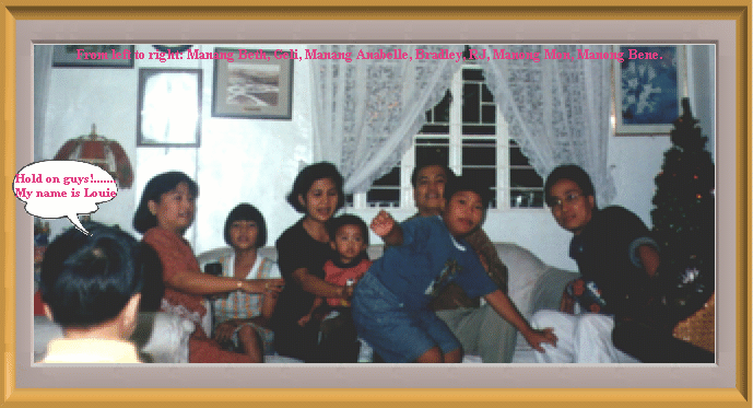 myfamily2