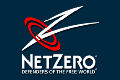 netzero