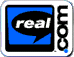realplayer