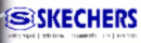 skecher